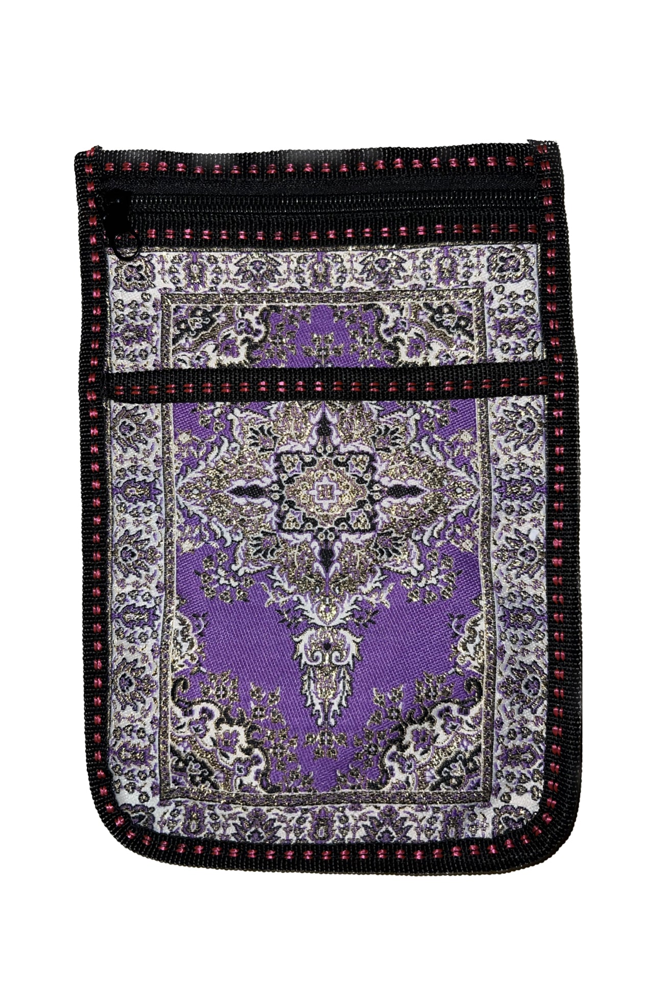 Shoulder bag no.1