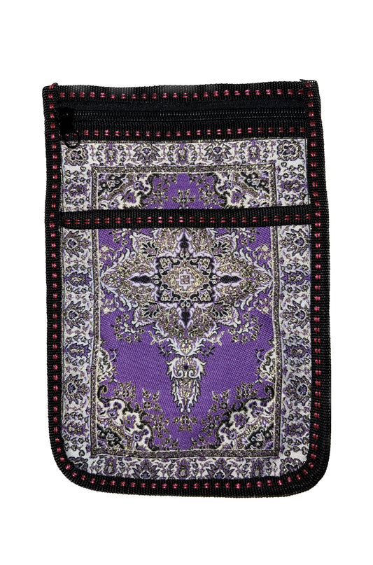 Shoulder bag no.1