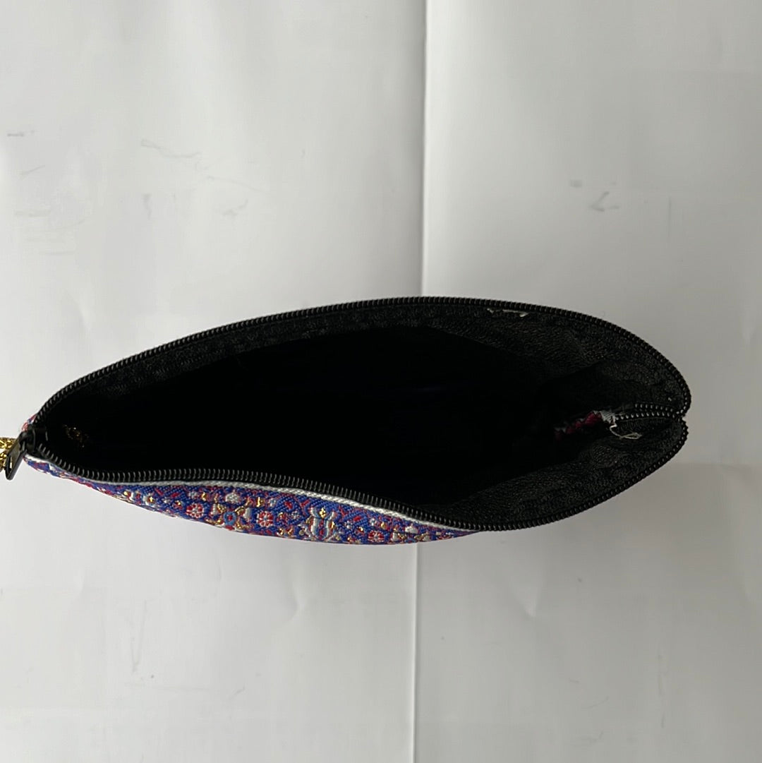 Make-up bag No.15
