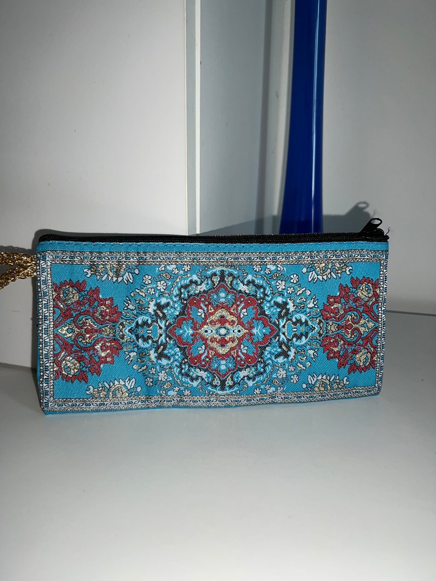 Pencil Case No.4