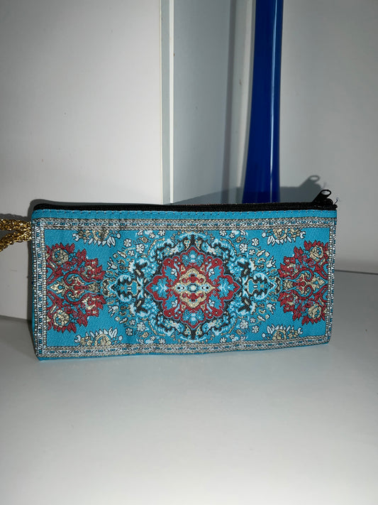 Pencil Case No.4
