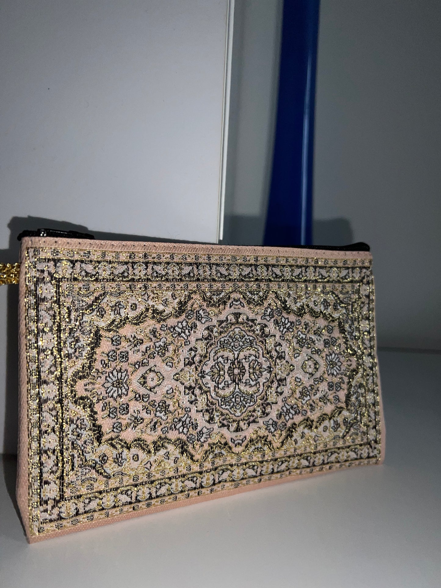 Coin bag No.45