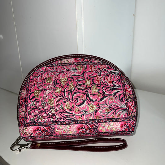 Schminktaschen-Set Nr.1