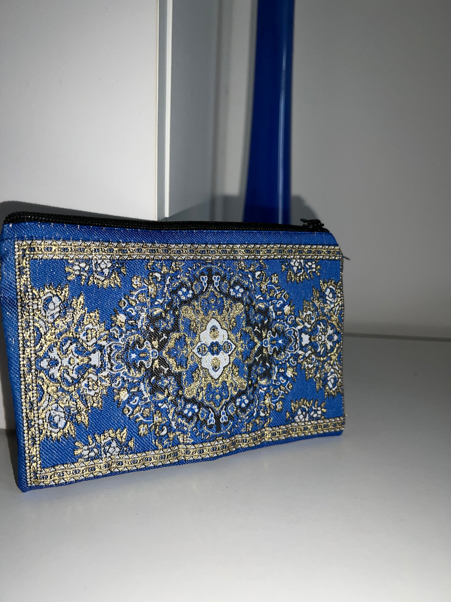 Coin bag No.23
