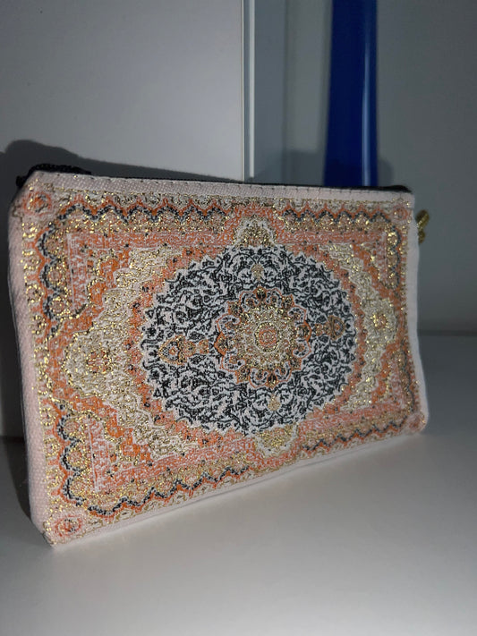 Coin bag No.40