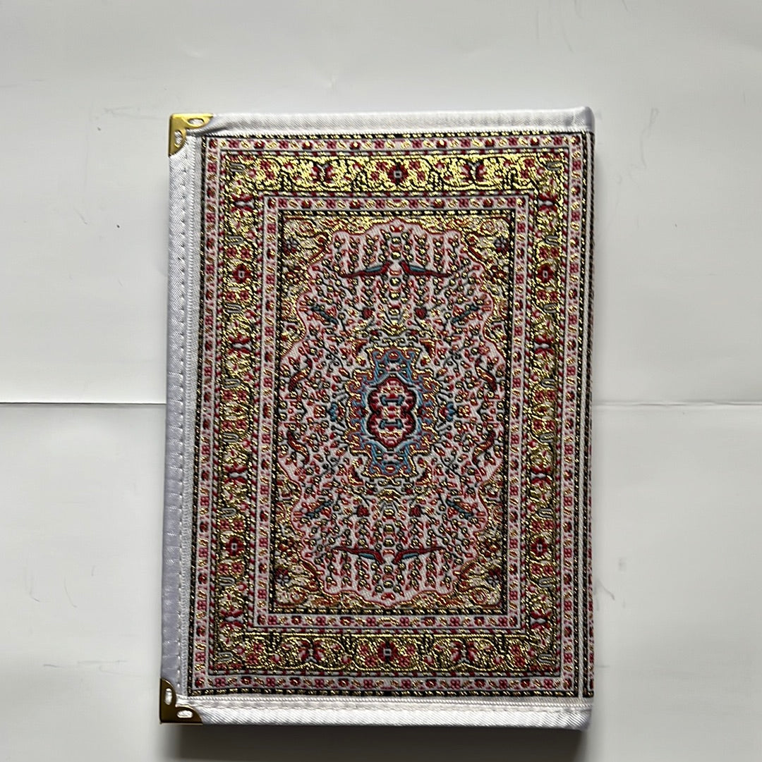 Notebook No.12