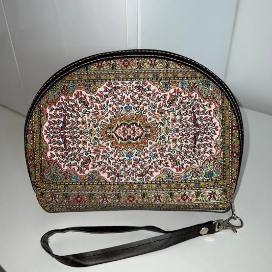Schminktaschen-Set Nr.9