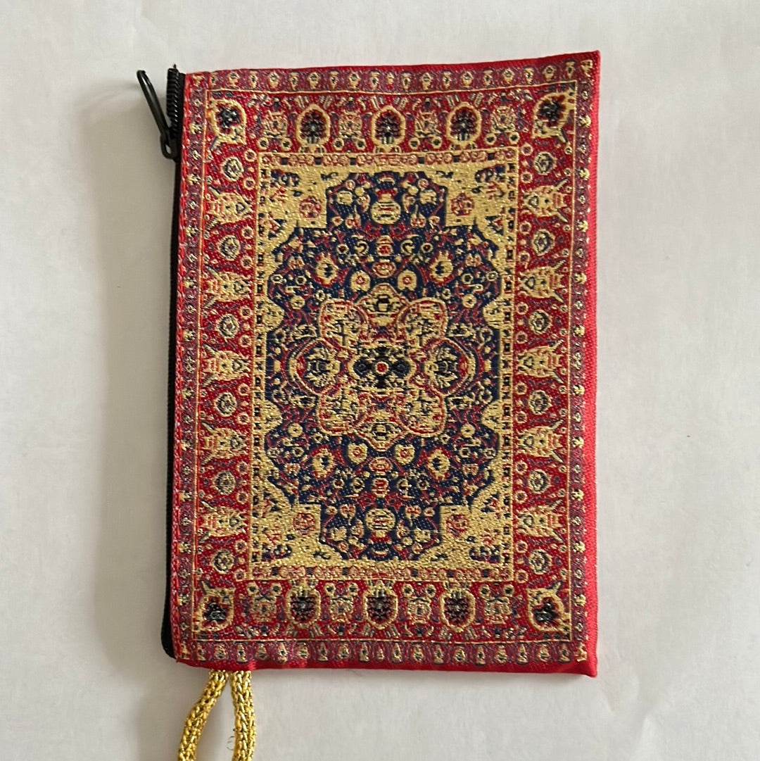 Coin bag No.35