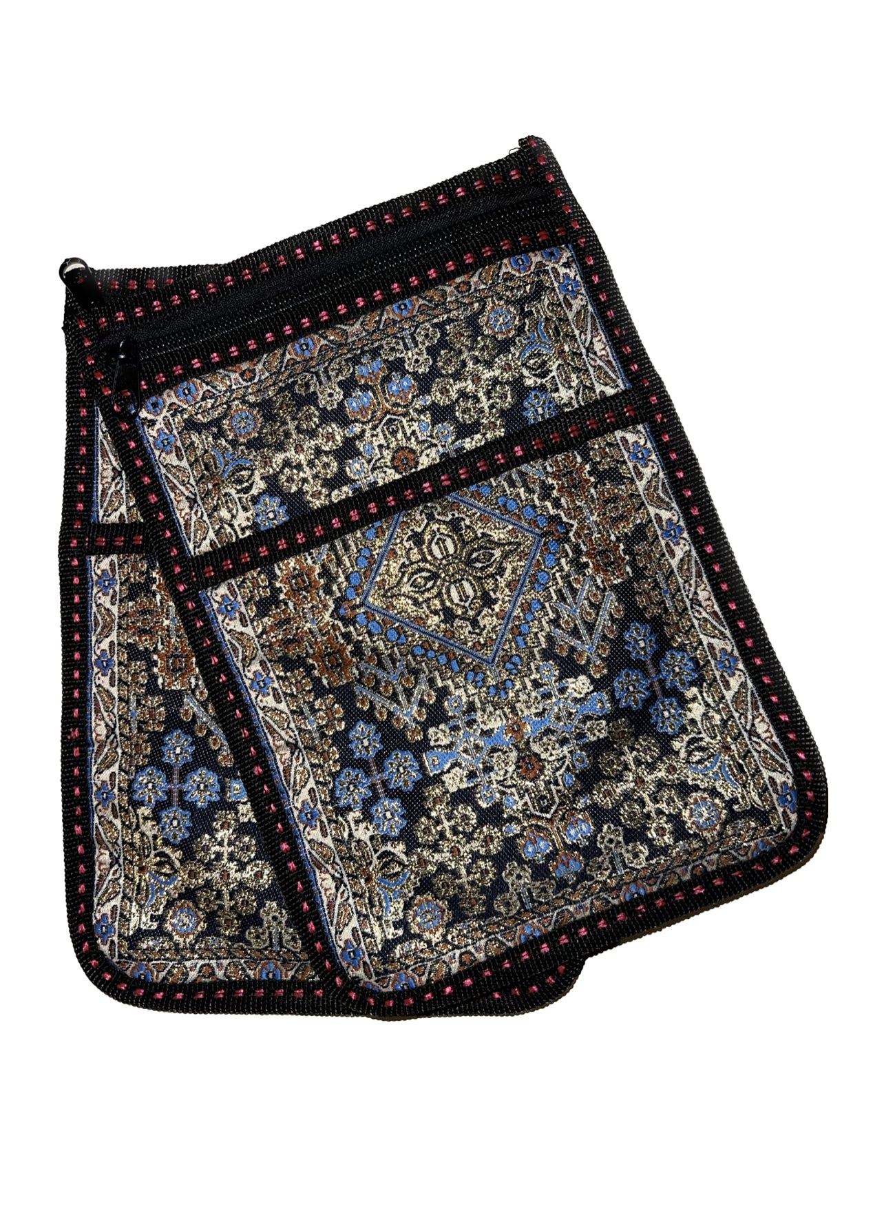 Shoulder bag no.1