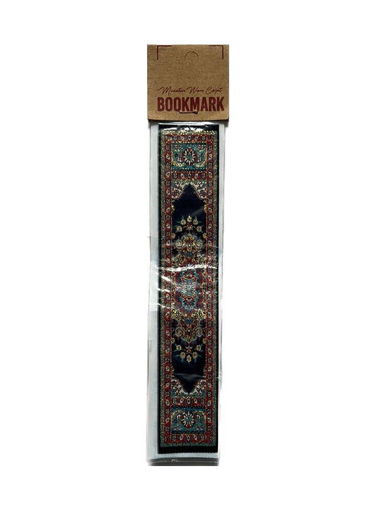 Buchmakierer Nr.3