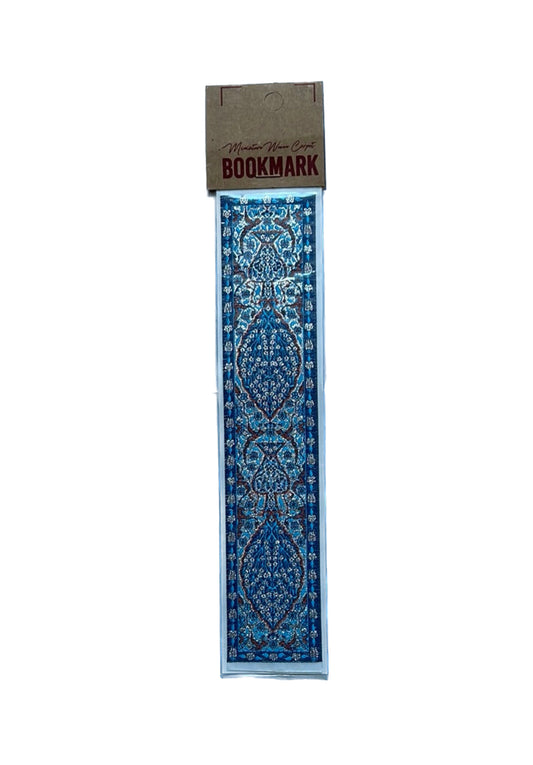 Buchmakierer Nr.7