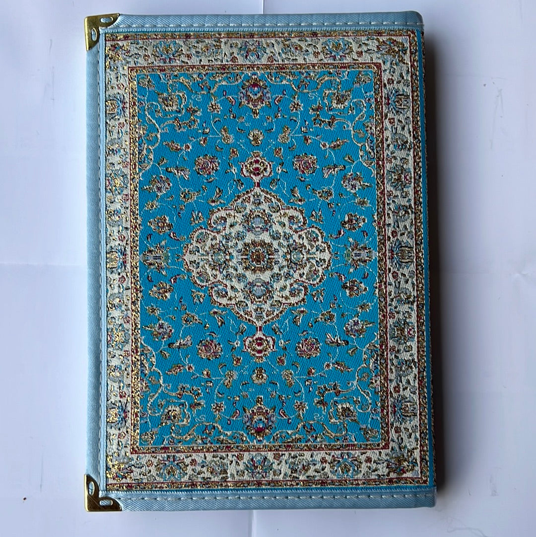 Notebook No.11