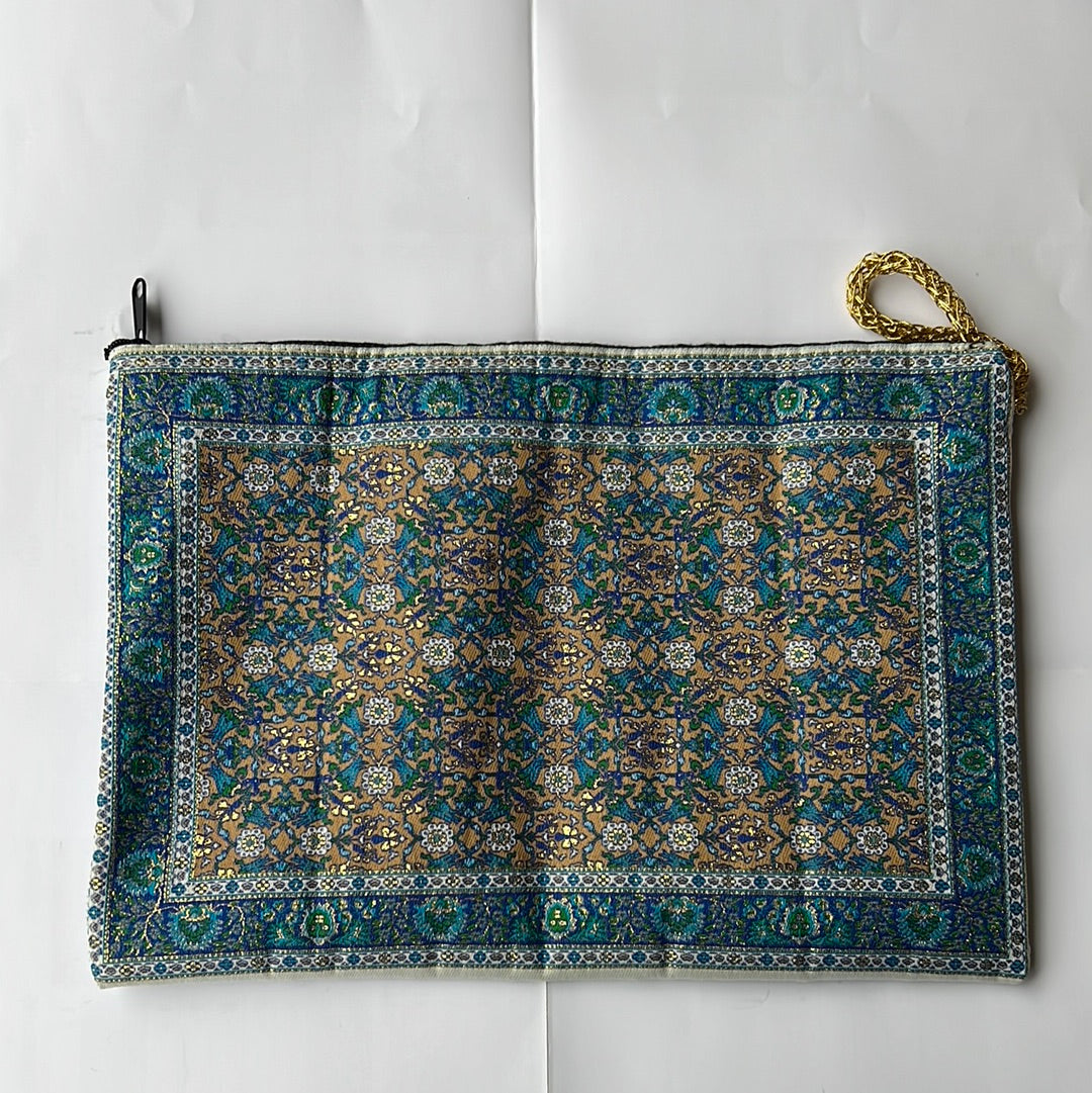 Make-up bag no.9