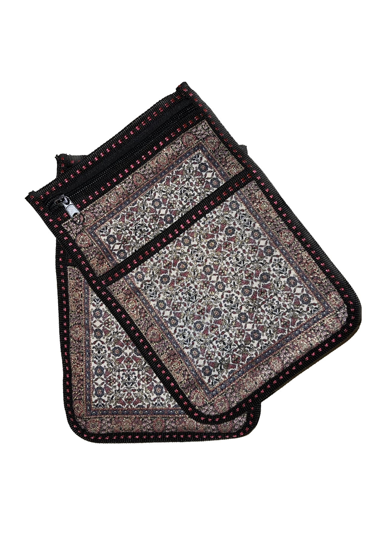 Shoulder bag no.1