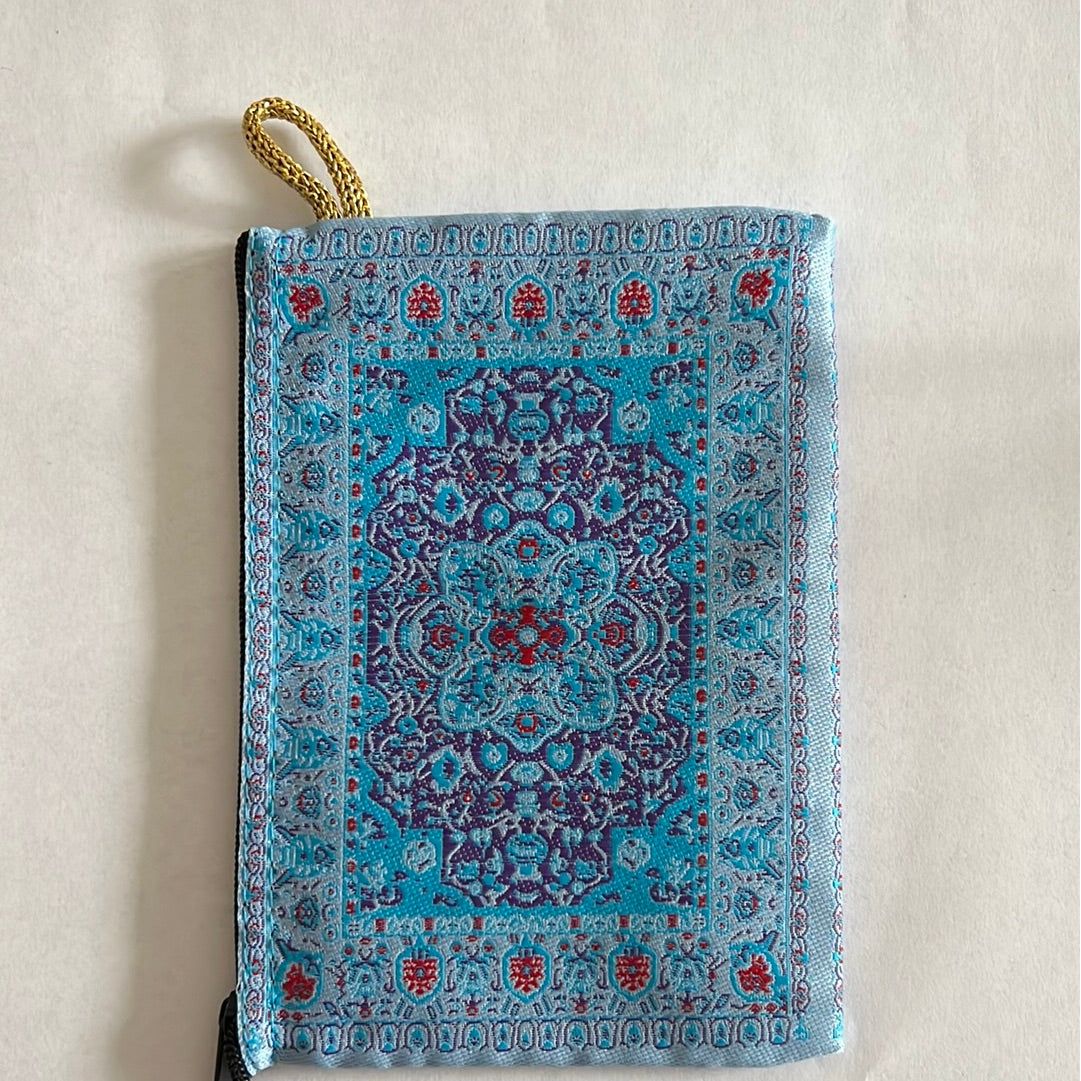 Coin pouch No.14