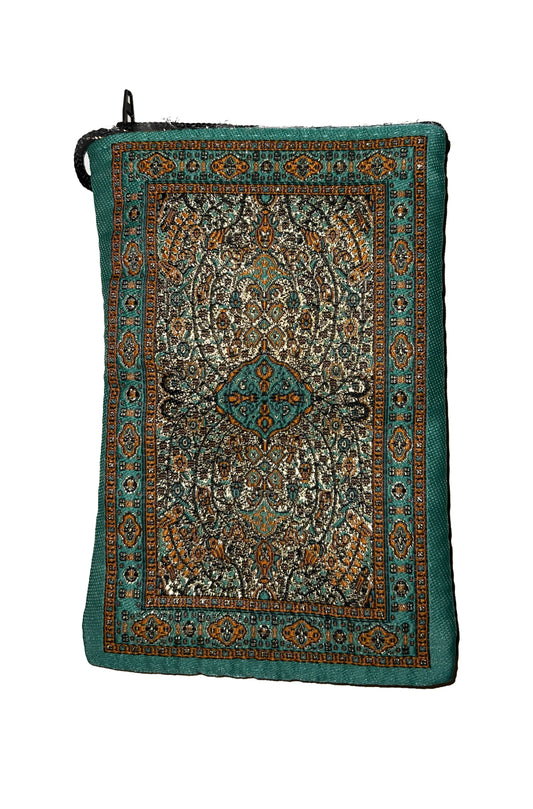 Shoulder bag No.8