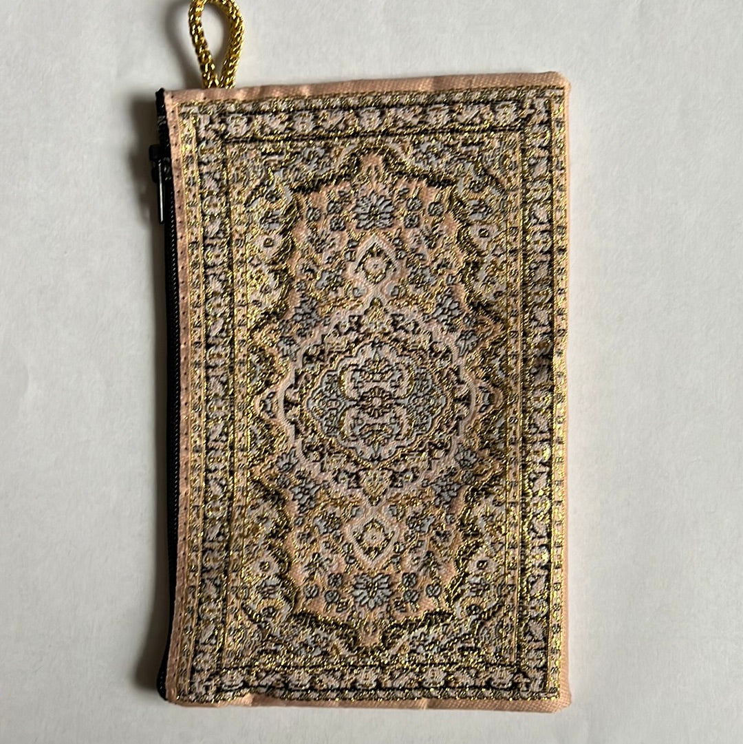 Coin bag No.45