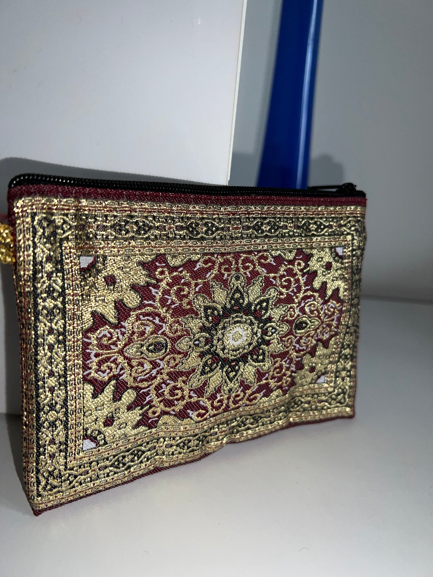 Coin bag No.30