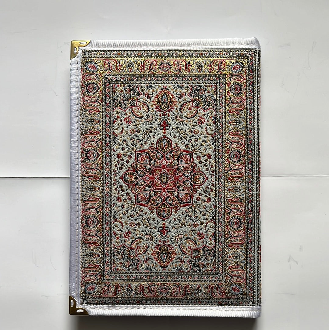 Notebook No.12