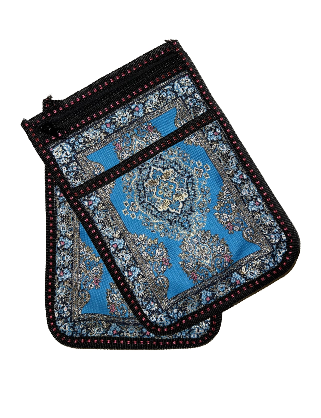 Shoulder bag no.1