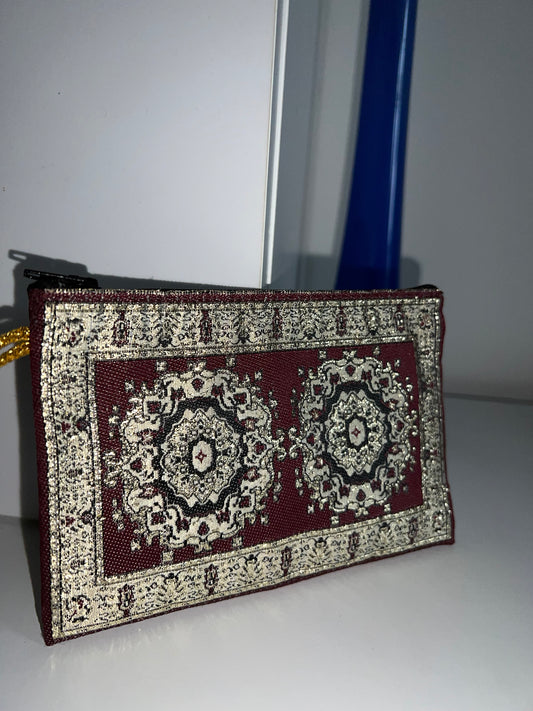 Coin pouch No.53