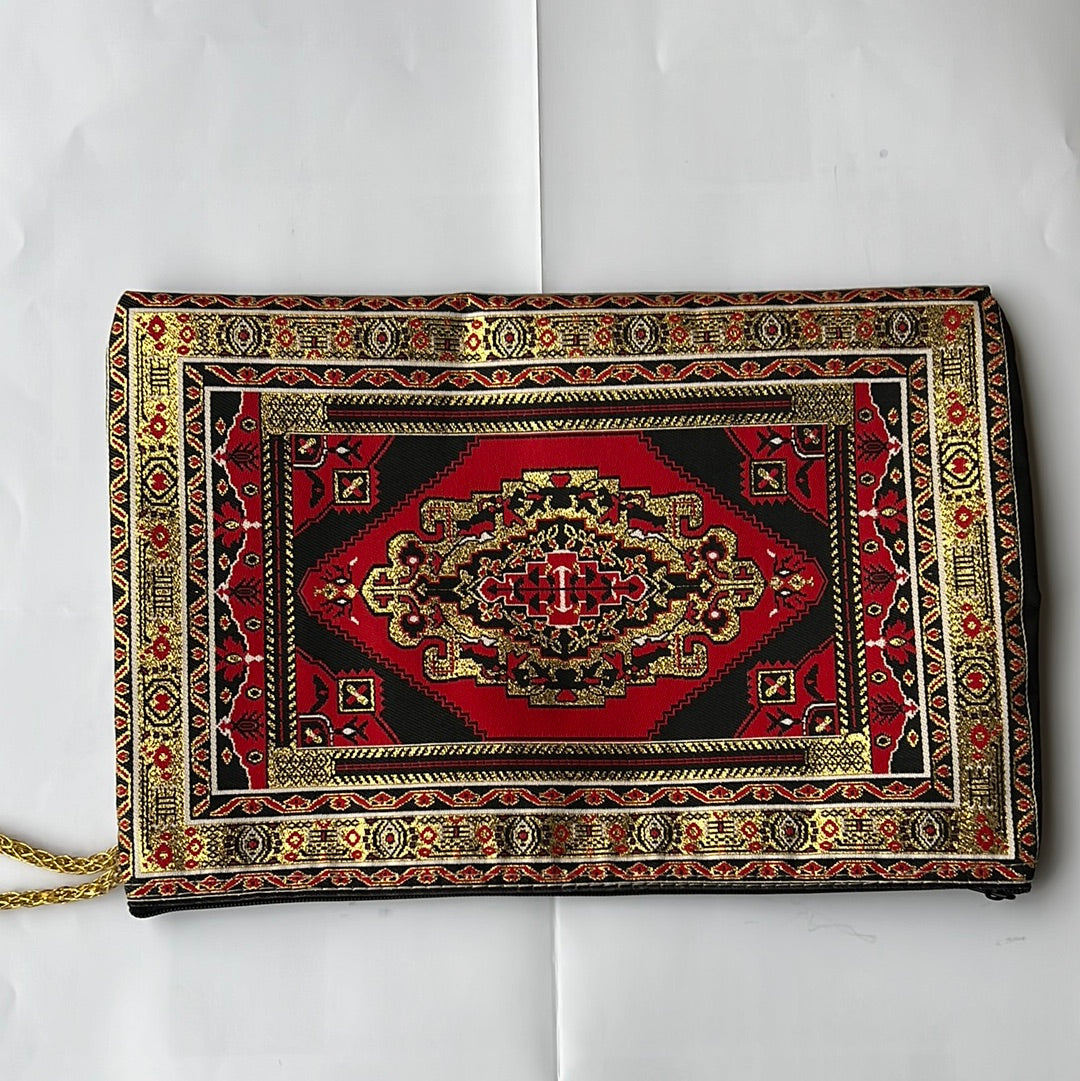 Schminktasche Nr.13