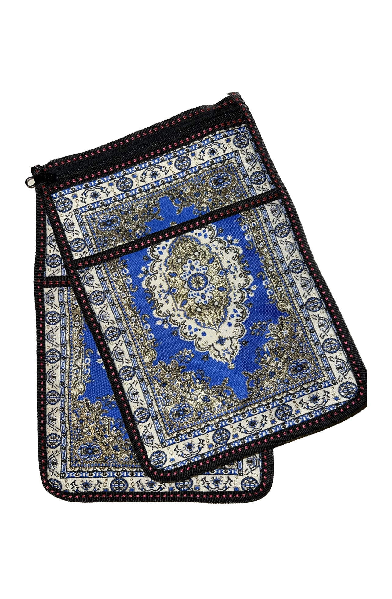 Shoulder bag no.1