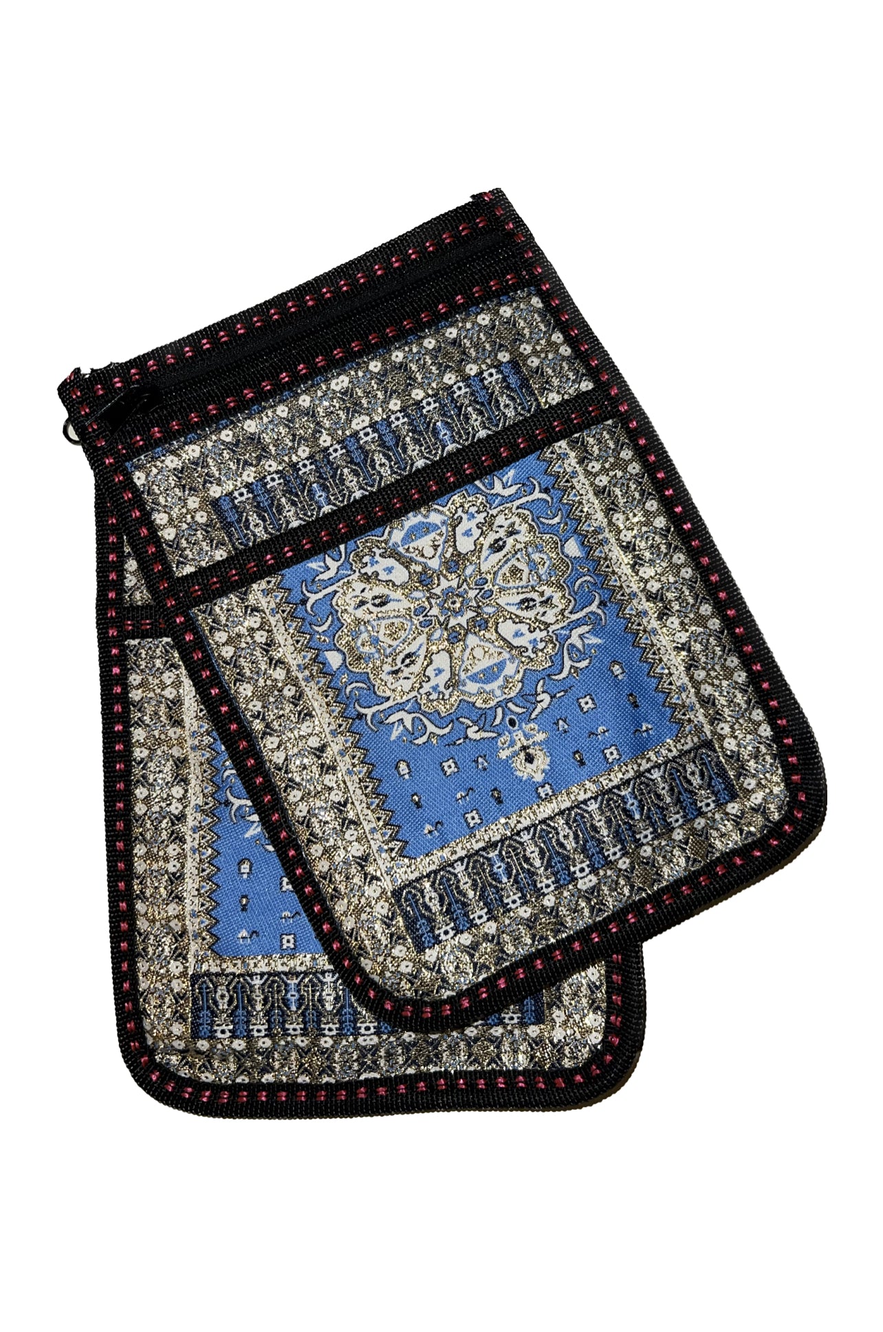 Shoulder bag no.1