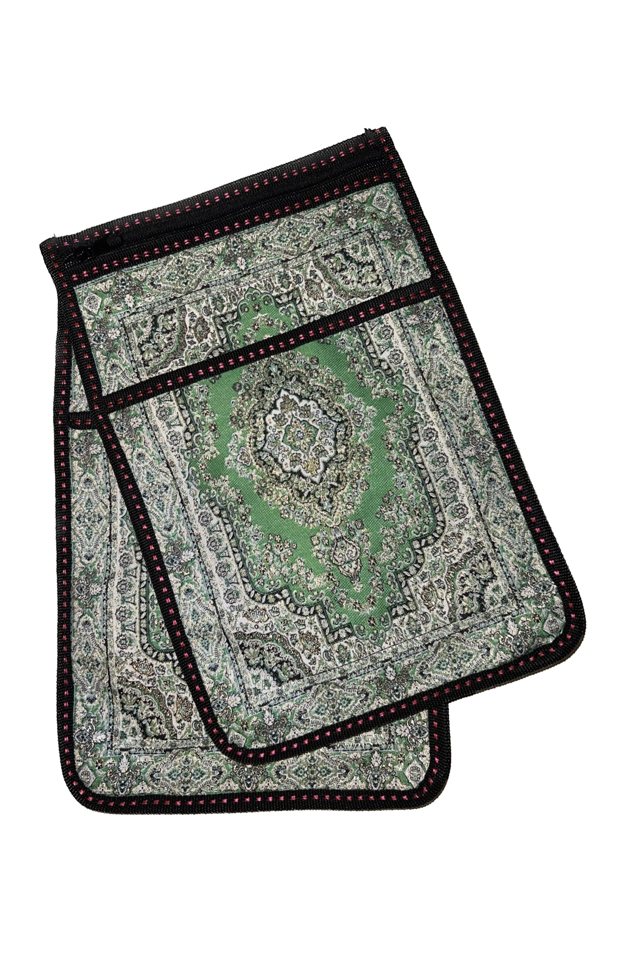 Shoulder bag no.1