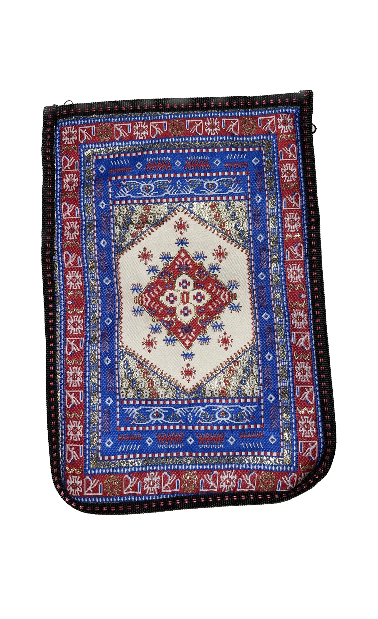 Shoulder bag no.1