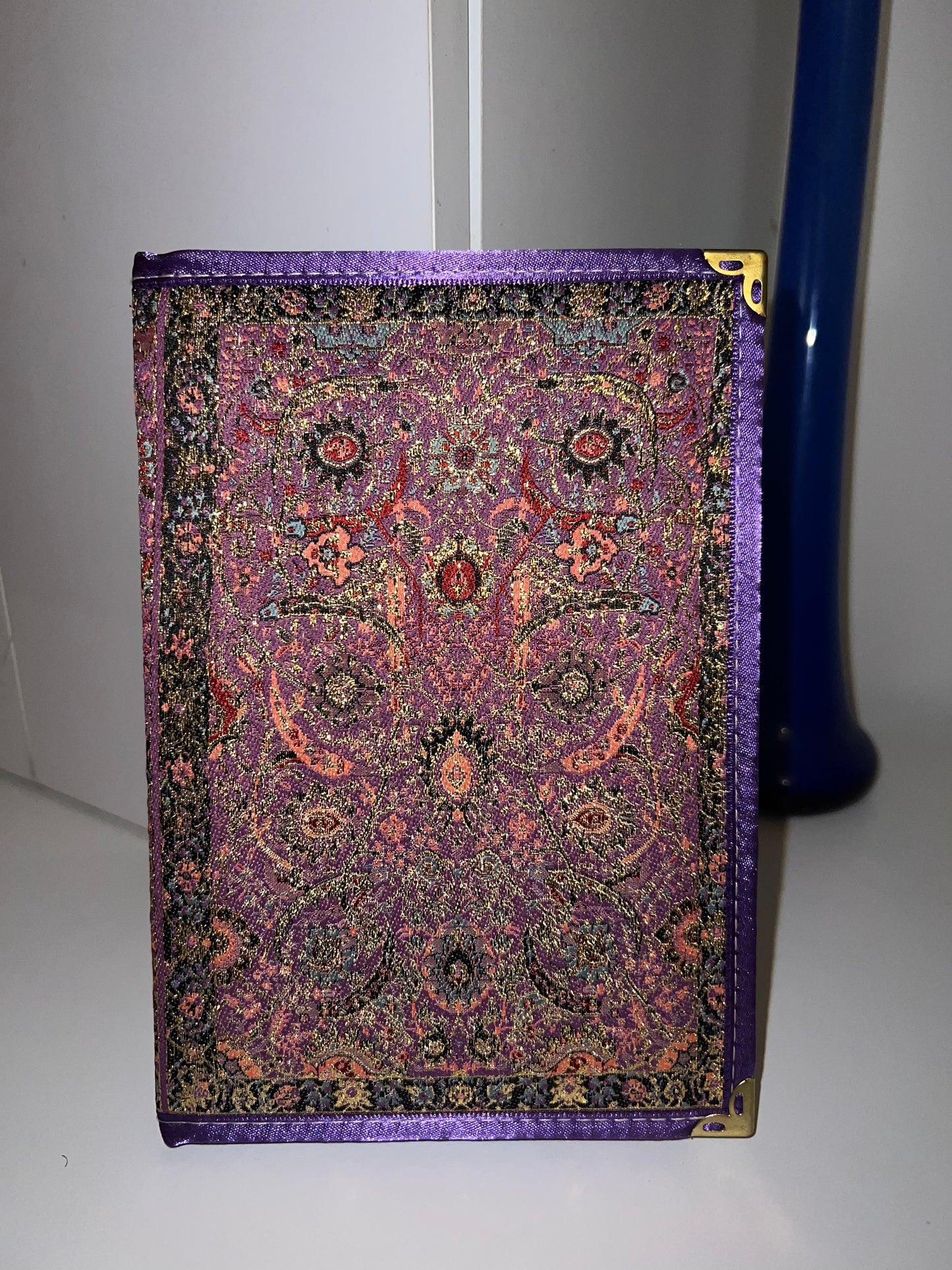 Notebook No.6