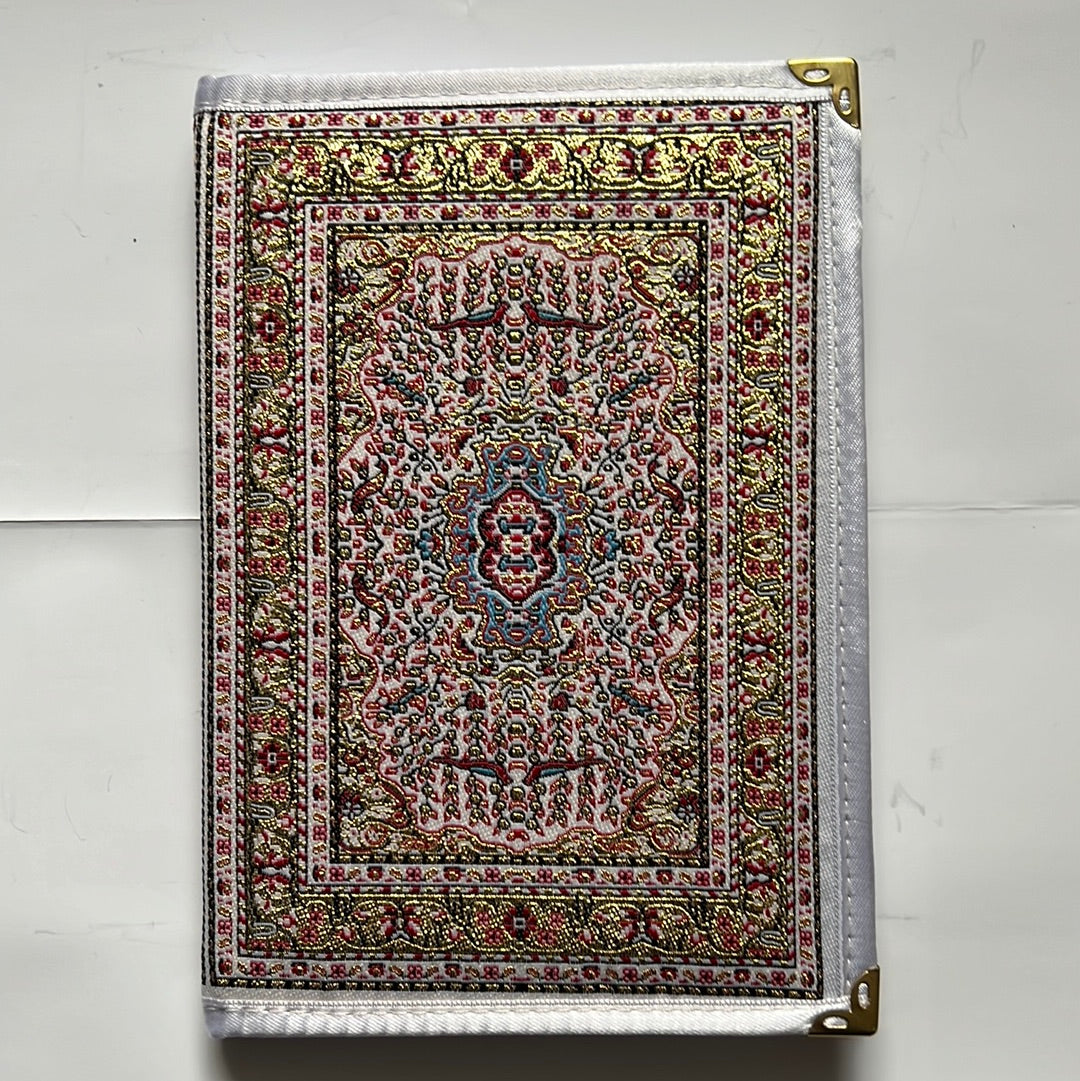 Notebook No.12