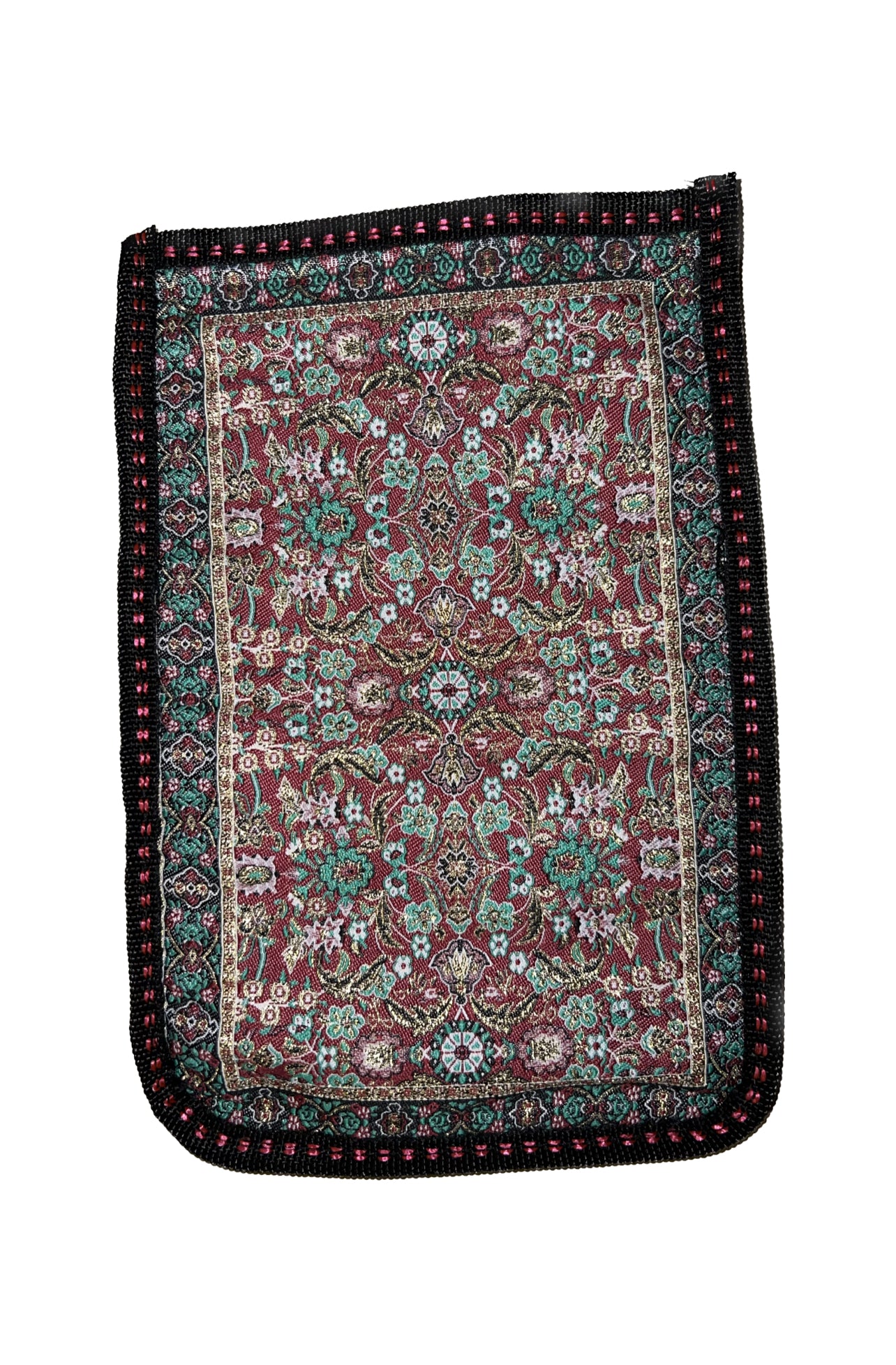 Shoulder bag no.1