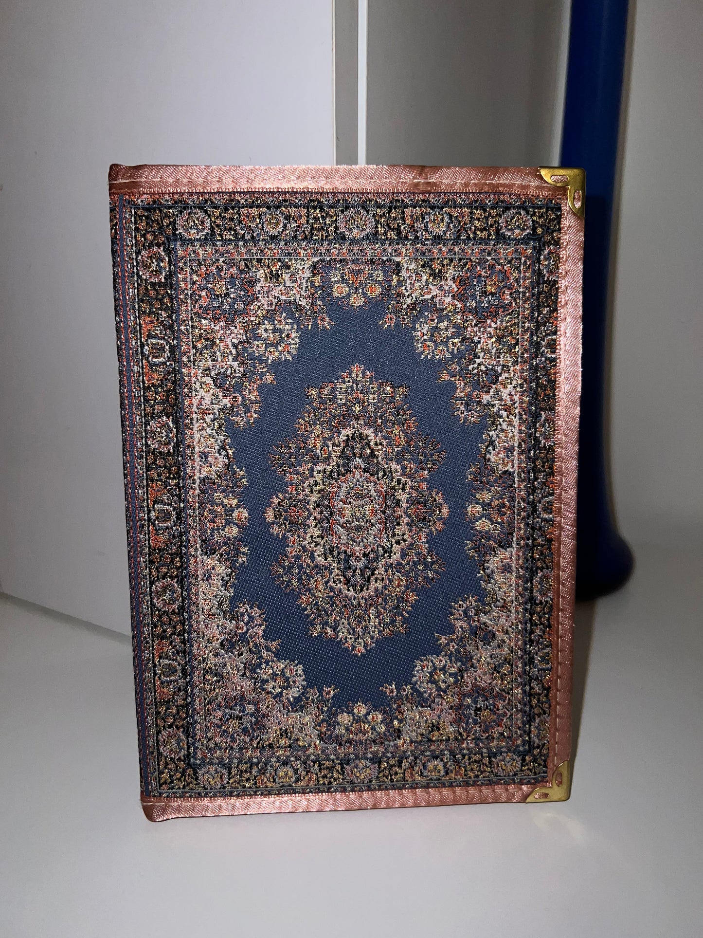 Notebook No.5