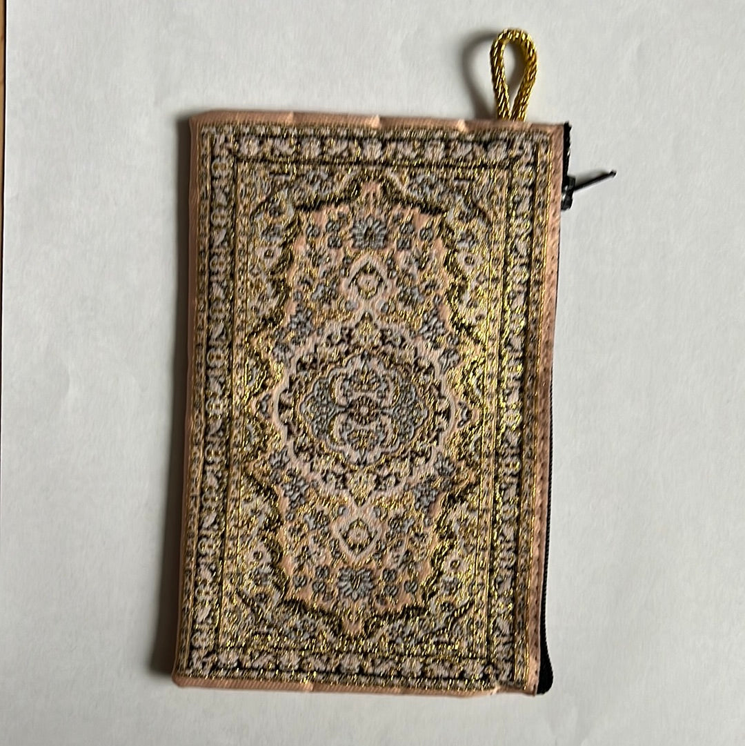 Coin bag No.45