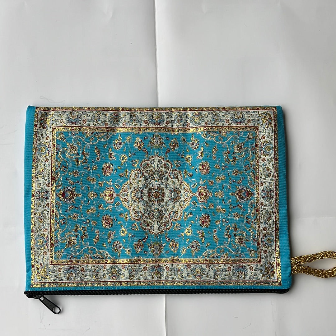 Make-up bag No.1