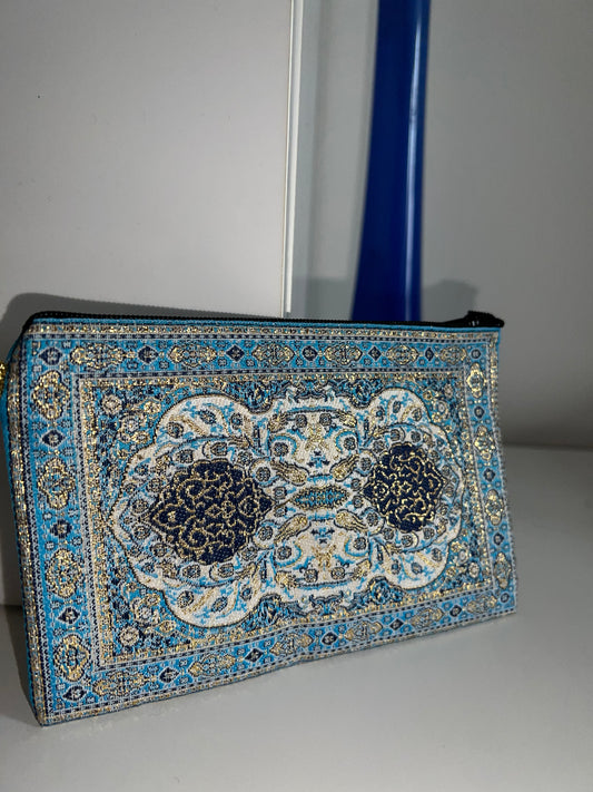 Coin pouch #11