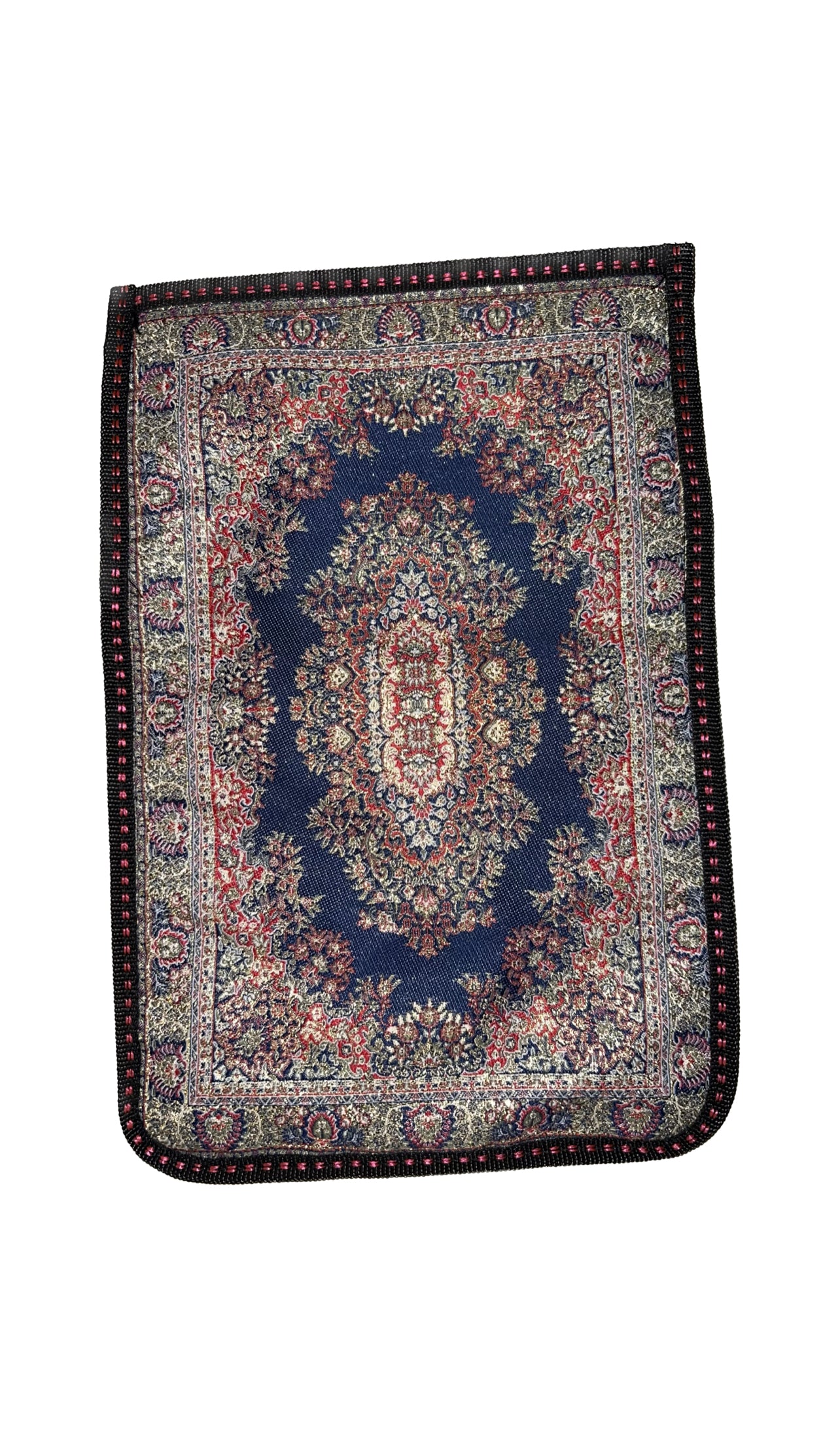 Shoulder bag no.1
