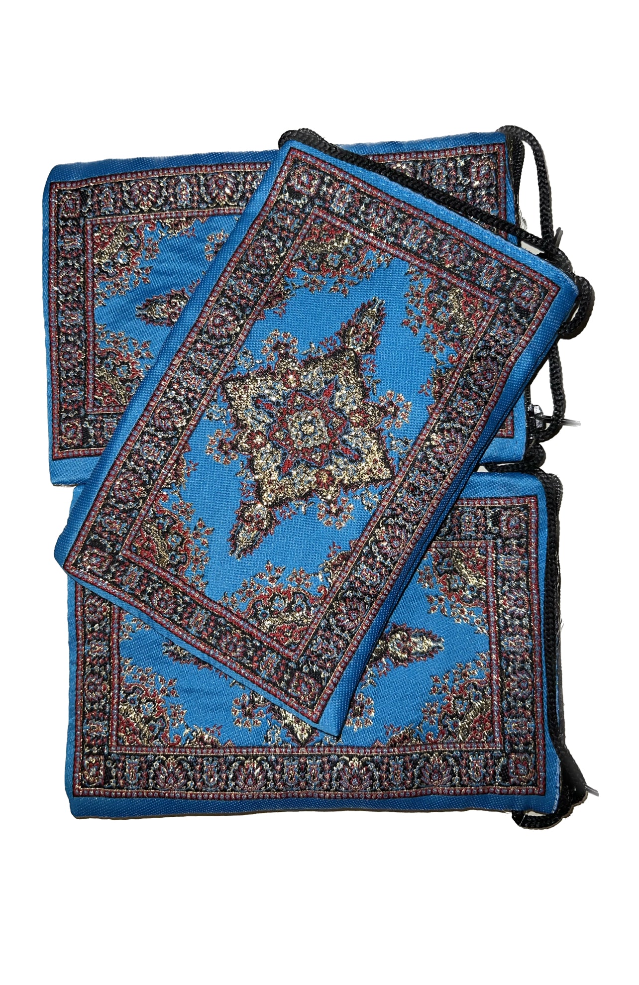 Shoulder bag No.8