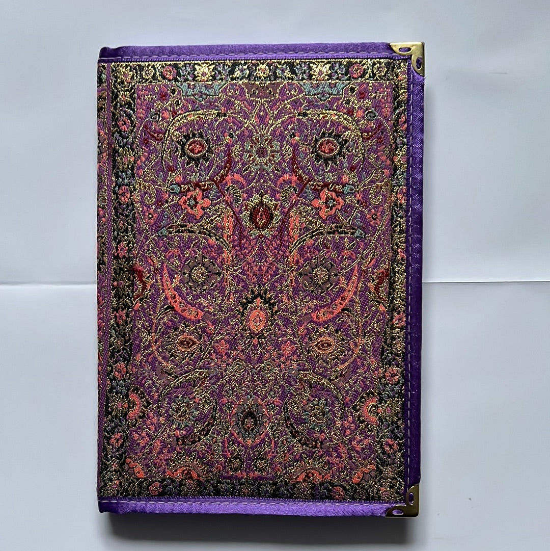 Notebook No.6