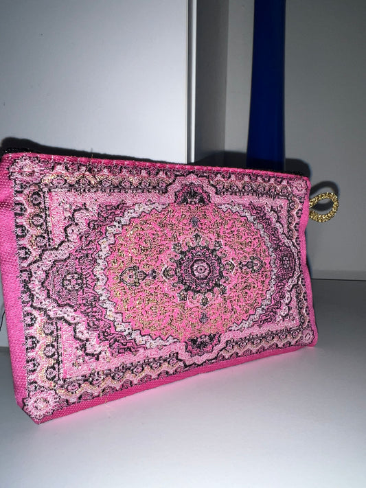 Coin pouch No.39