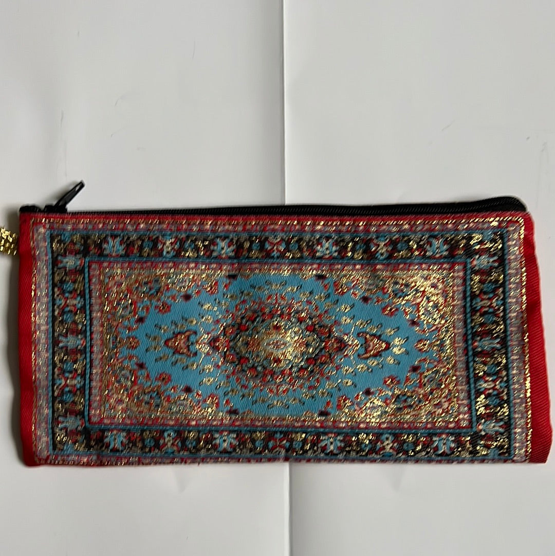 Pencil Case No.8